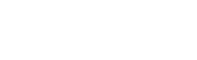 Elementa