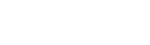 Elementa