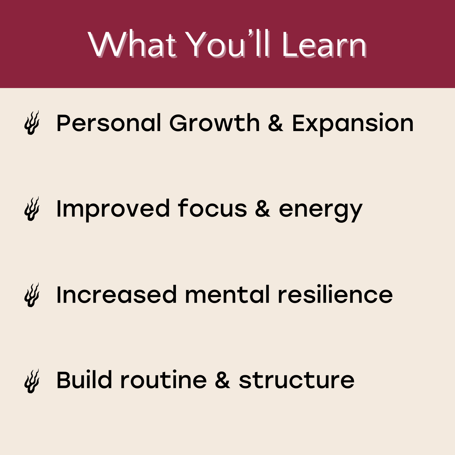 AWAKEN90 Performance Reset Program - From Stuck to Unstoppable